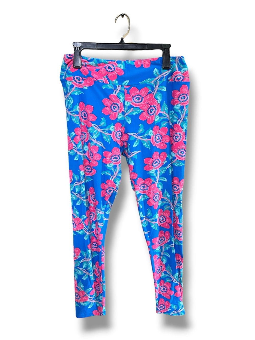 LuLaRue Leggings